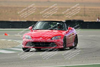 media/Sep-27-2025-Speed Ventures (Sat) [[6606706ef0]]/Purple group/Turn 6/